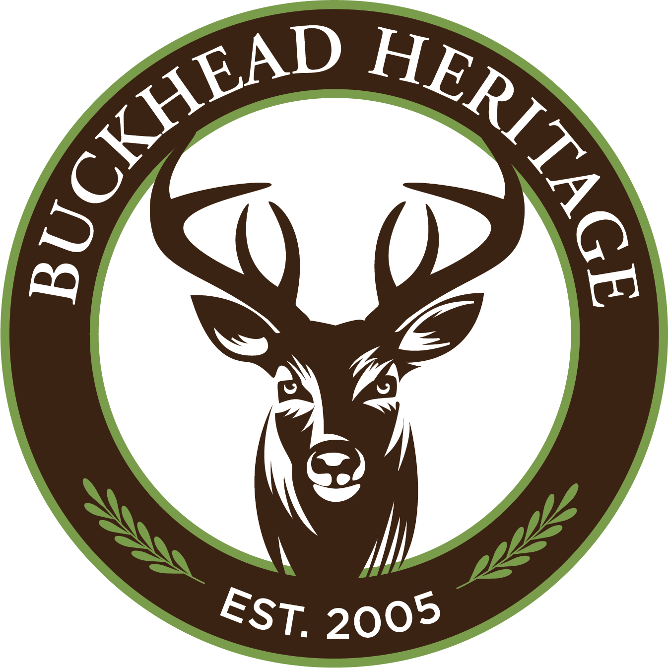 Buckhead Heritage